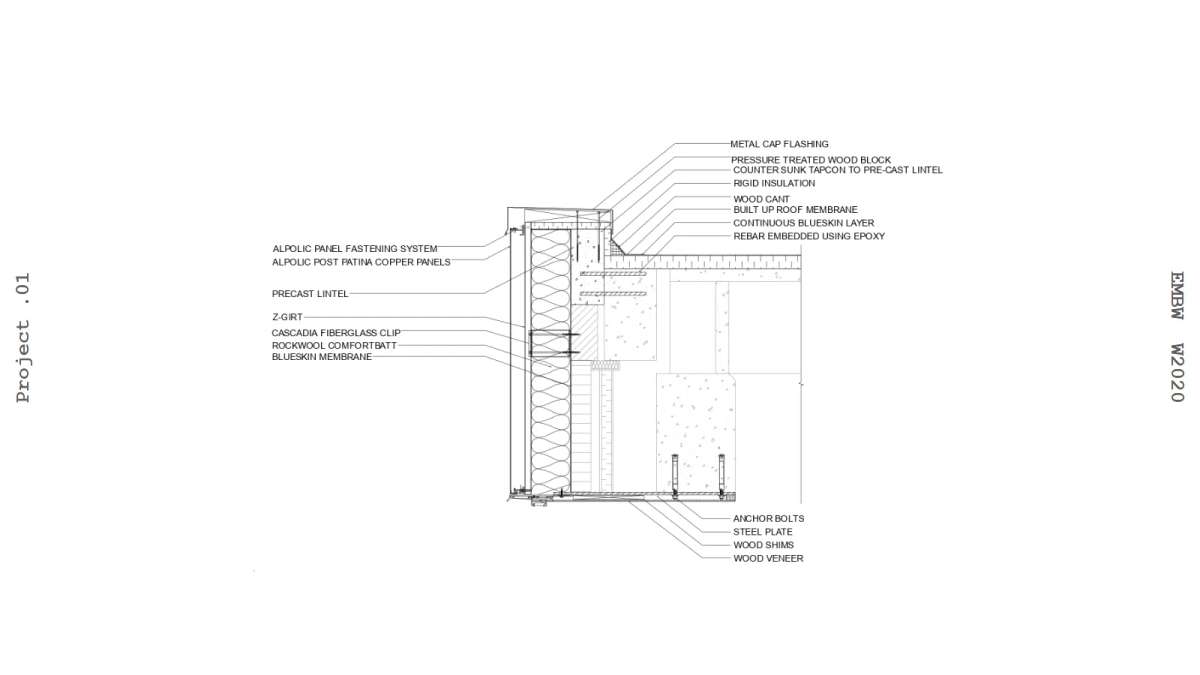 EMBW Reclad page 13