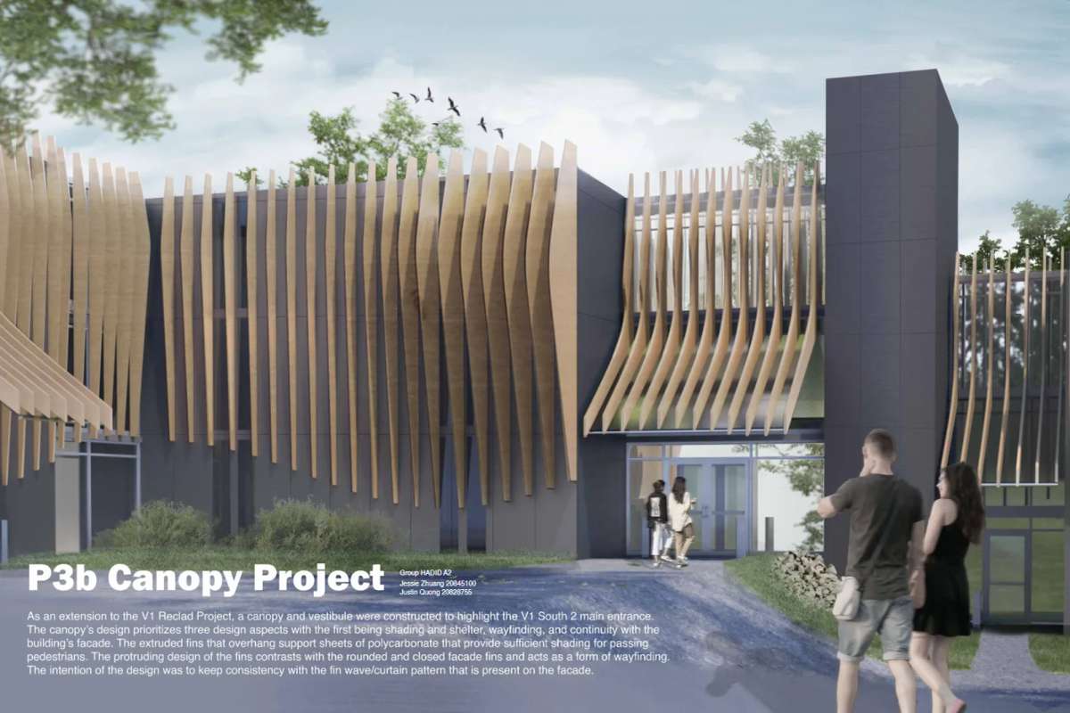 P3b Canopy Project page 1