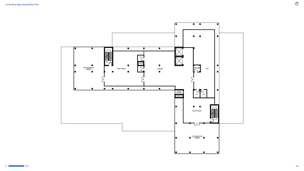 ROYAL .152 page 22