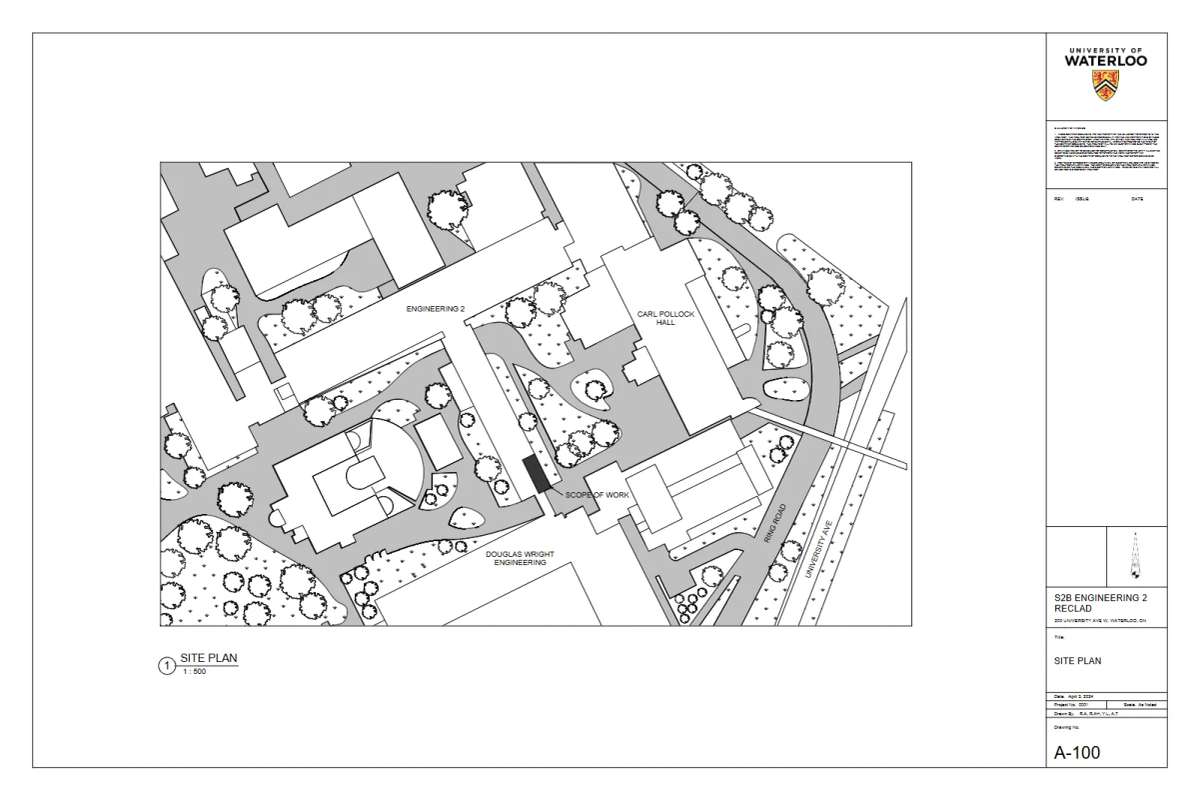 S2B Engineering 2 Reclad page 4