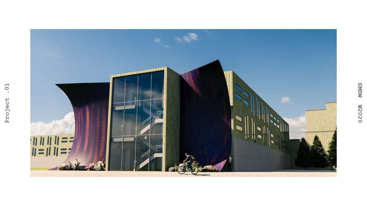 EMBW Reclad page 9