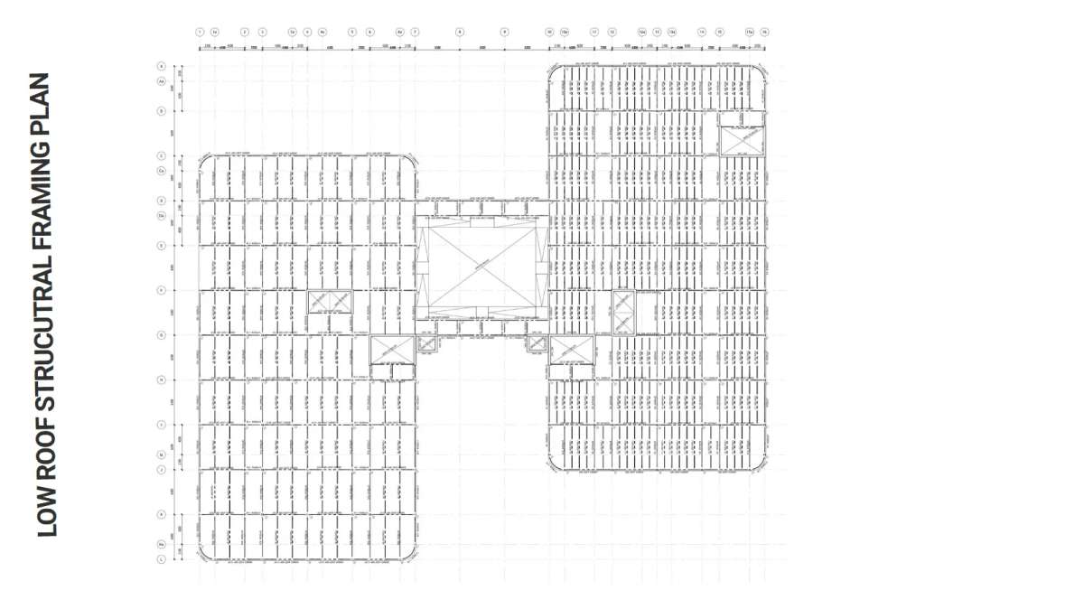 STEPS Rehabilitation Facility page 62