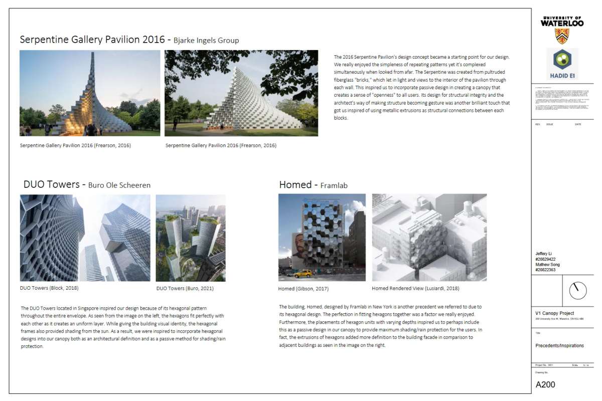 9C6241 page 2