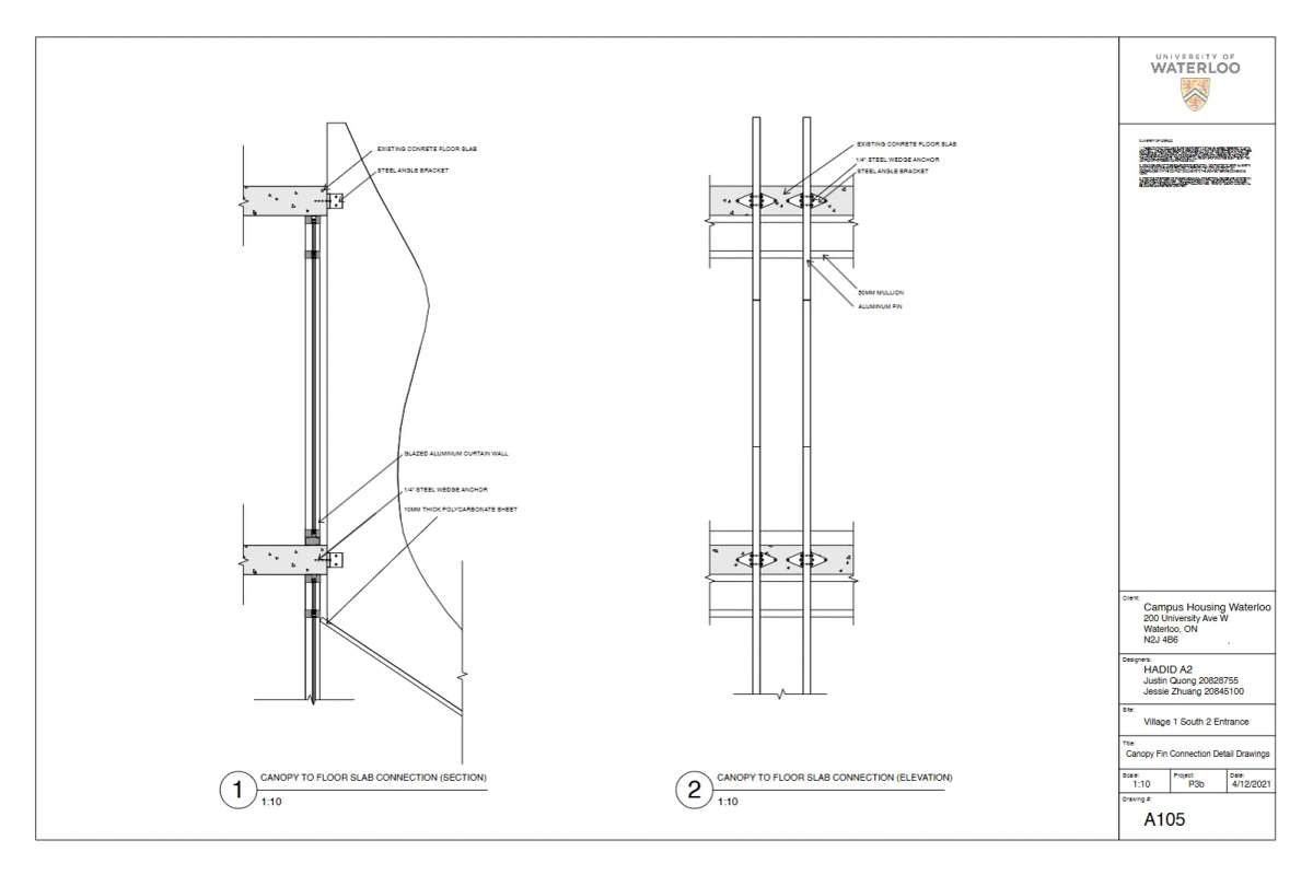 P3b Canopy Project page 7