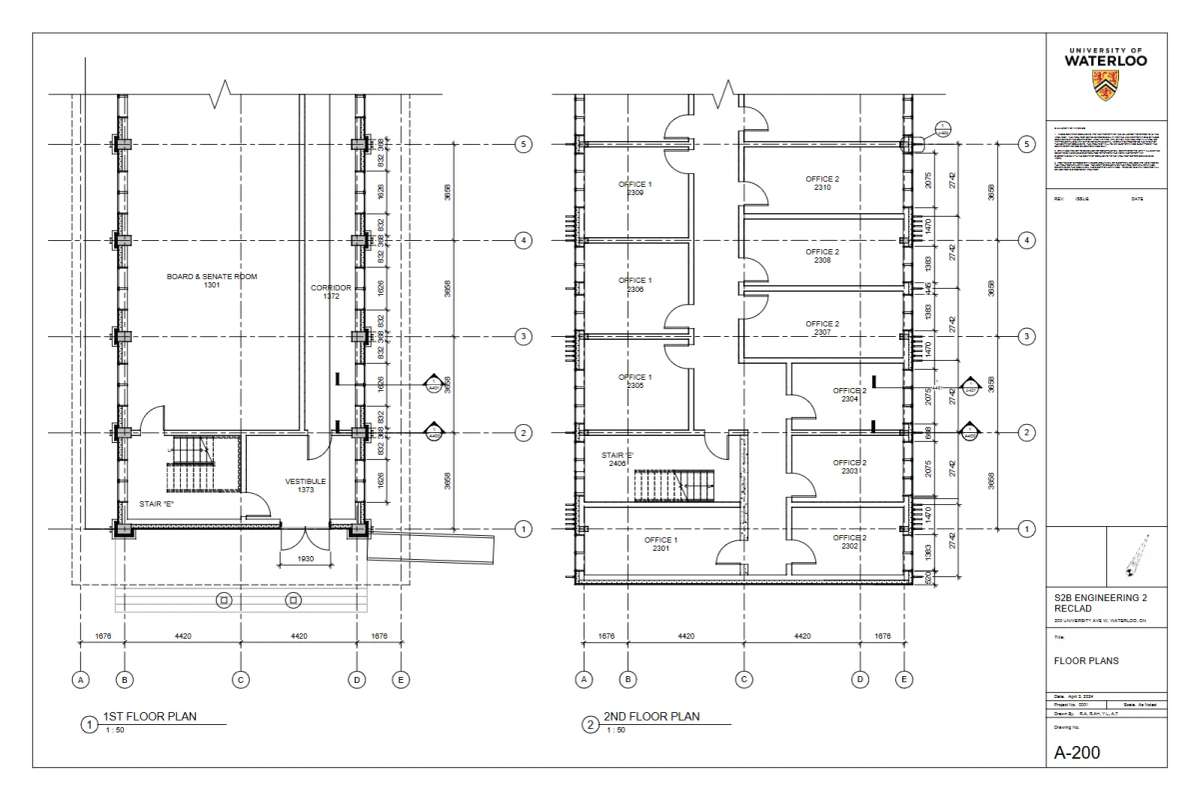 S2B Engineering 2 Reclad page 5
