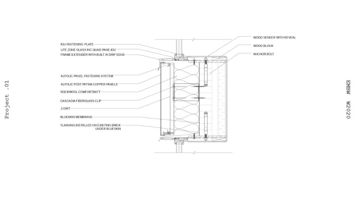 EMBW Reclad page 14