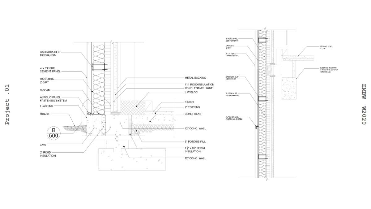 EMBW Reclad page 15