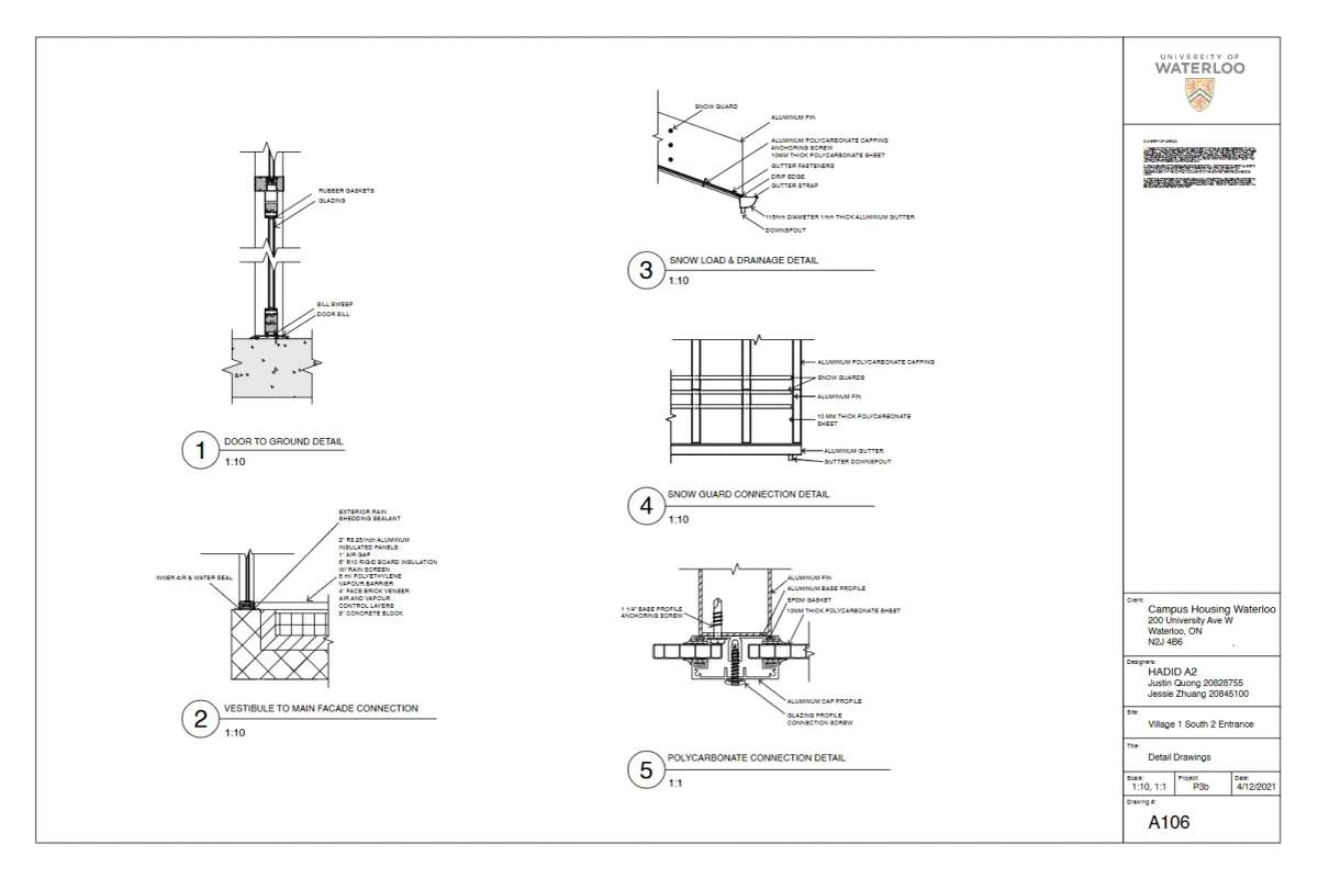 P3b Canopy Project page 8