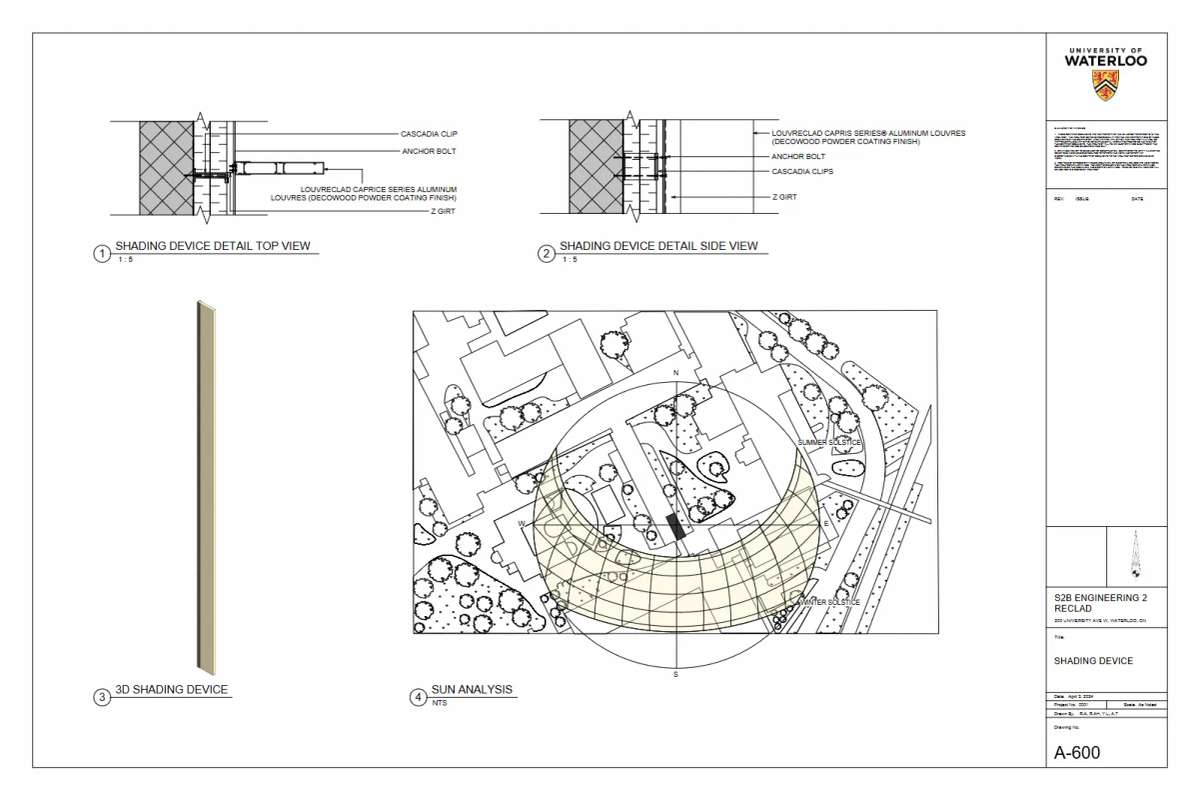 S2B Engineering 2 Reclad page 12