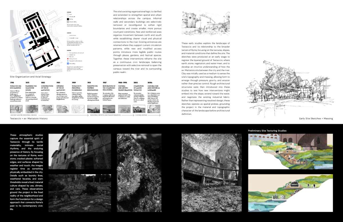 [terra] forma page 2