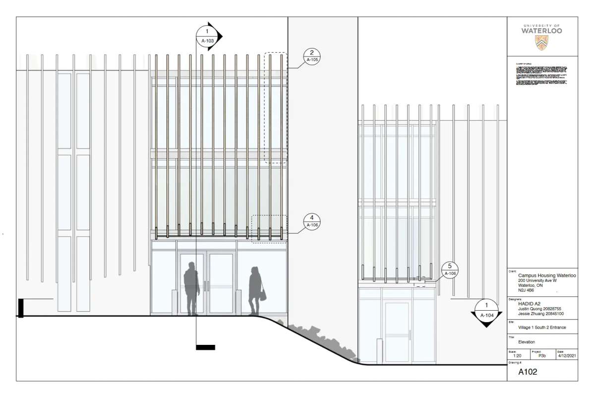 P3b Canopy Project page 4