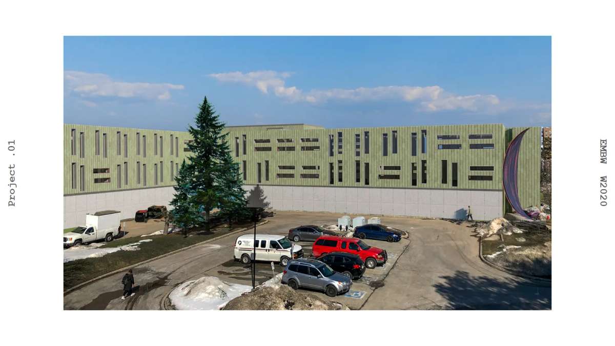 EMBW Reclad page 10
