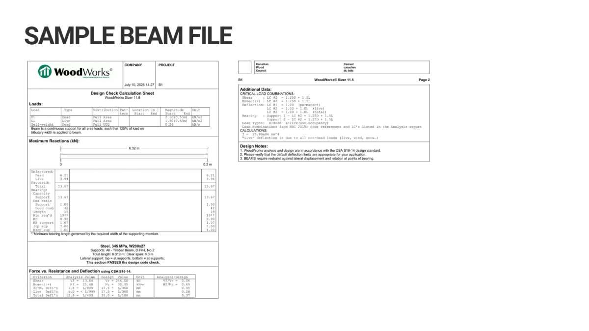STEPS Rehabilitation Facility page 79