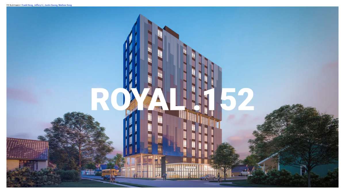 ROYAL .152 page 1