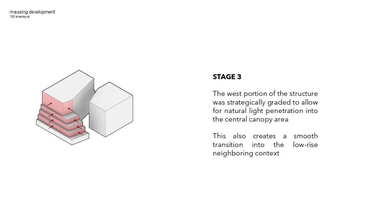 the crack page 5