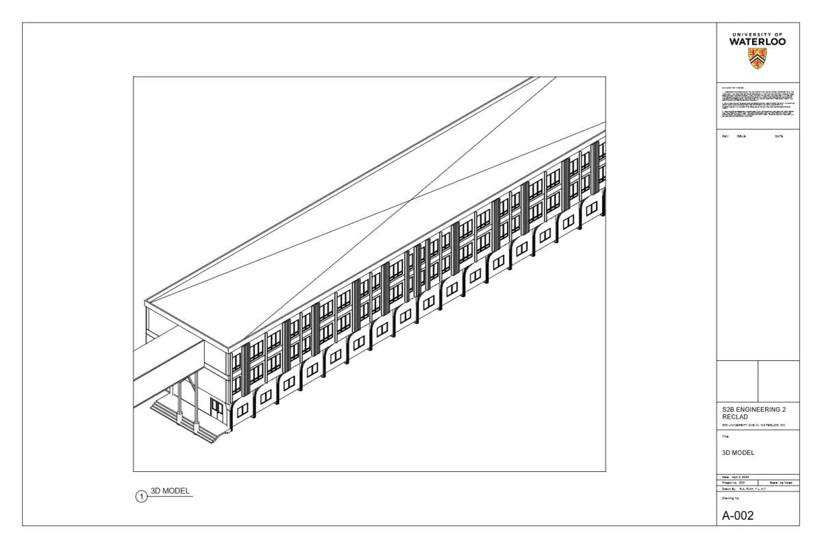 S2B Engineering 2 Reclad page 3