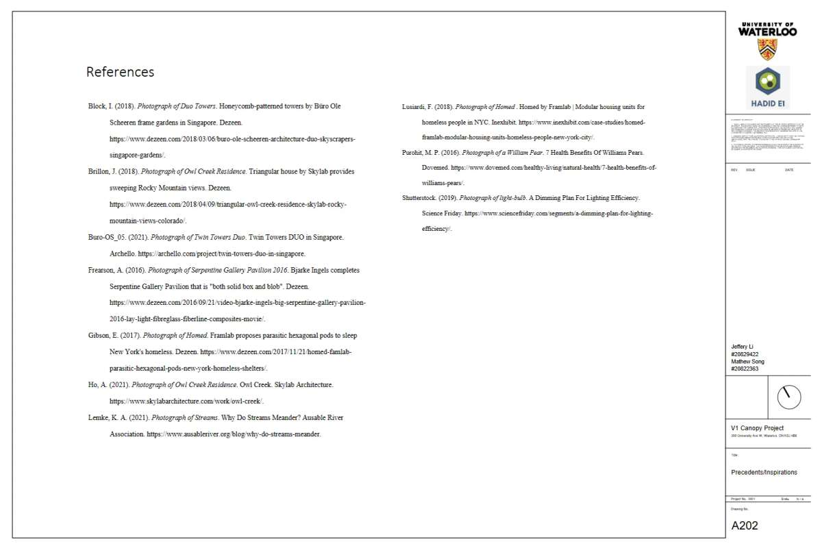 9C6241 page 4