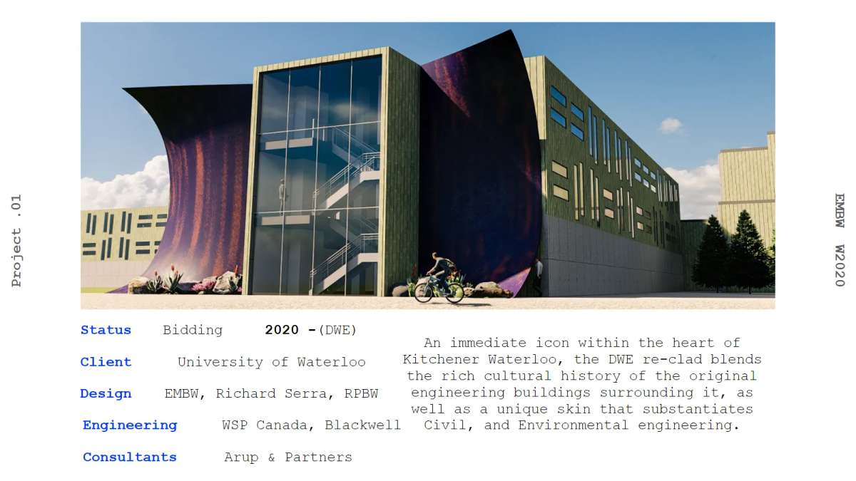 EMBW Reclad page 2