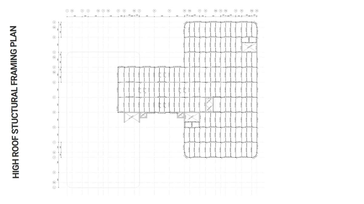 STEPS Rehabilitation Facility page 63