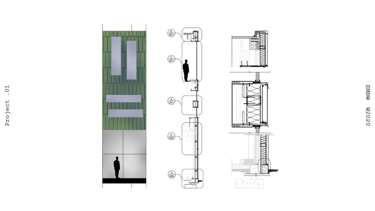EMBW Reclad page 12