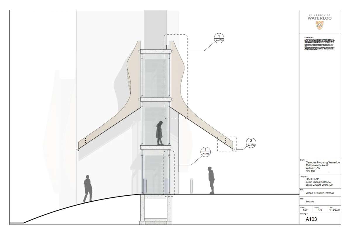 P3b Canopy Project page 5