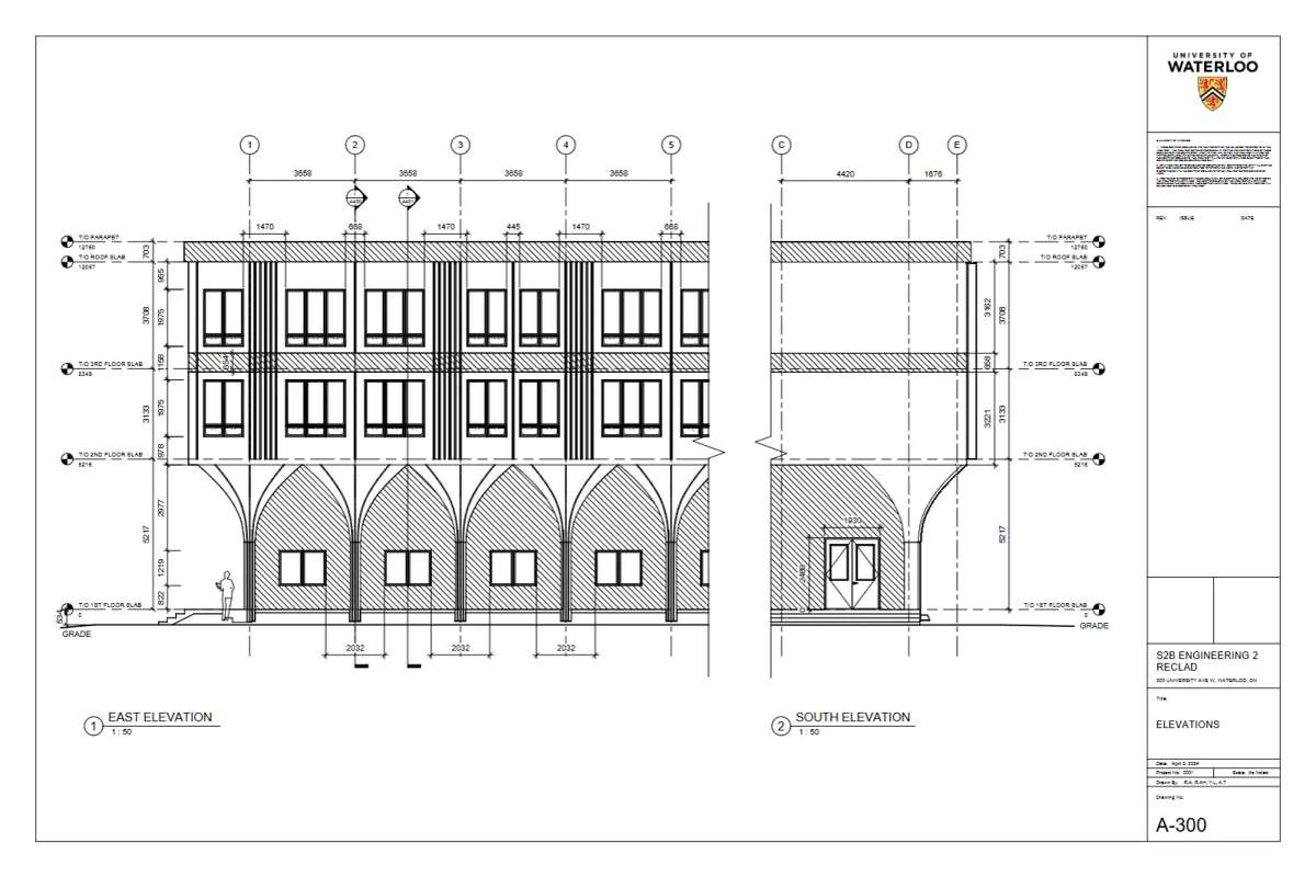 S2B Engineering 2 Reclad page 6
